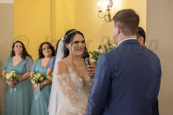 341-Valeria & Carlos