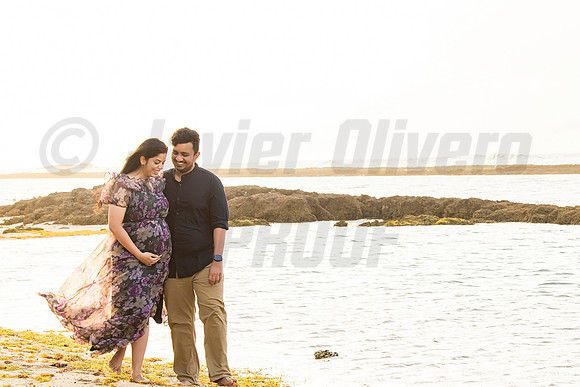 365-Pooja Maternity