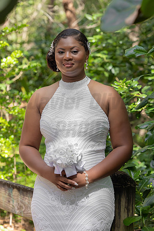 007-Bride Piñones