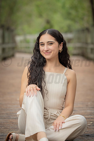 216-Vanessa Family