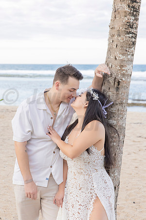 046-Christian Proposal