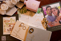 005-Daniel + Daniella Wedding