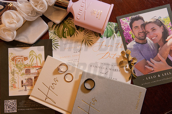 005-Daniel + Daniella Wedding