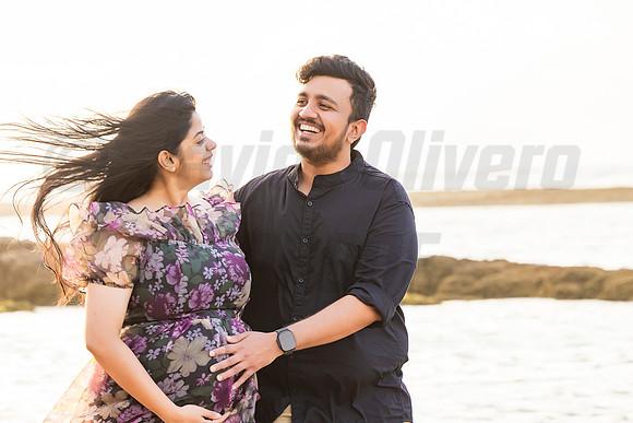 378-Pooja Maternity