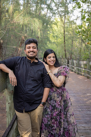 104-Pooja Maternity
