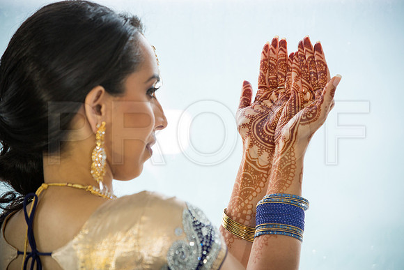 Tincy Henna-163
