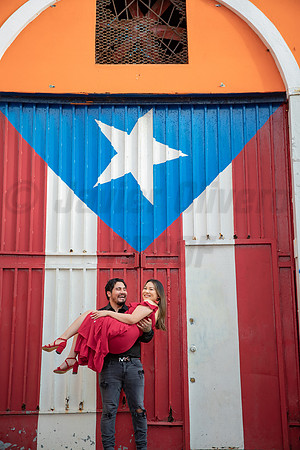 198-Omar & Charmaine honeymoon