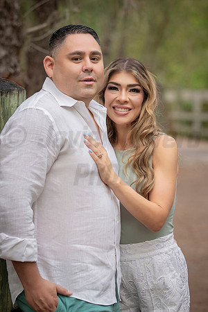 154-Vanessa Family