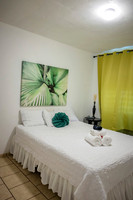 016-Vqs Tropical Guest House