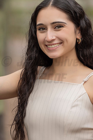057-Vanessa Family