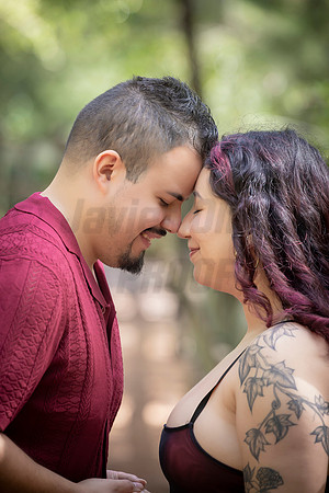 040-Paulina & Brian Proposal