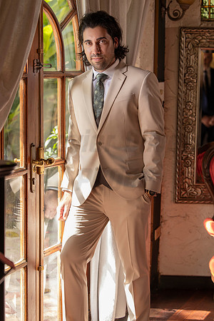 065-Daniel + Daniella Wedding