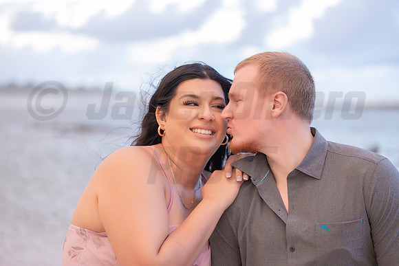 310-ZACH PROPOSAL
