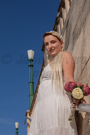 058-Jack & Manuela @ Old SJ-Piñones