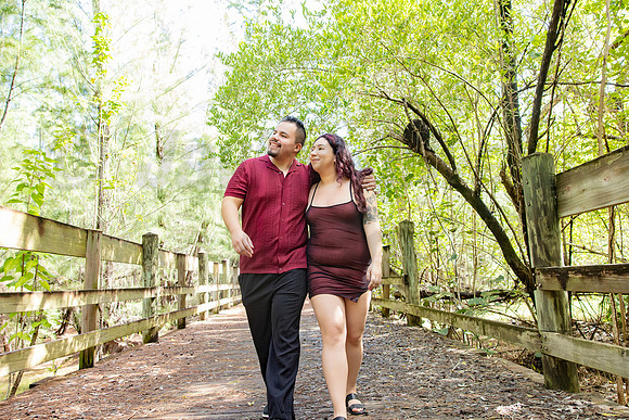070-Paulina & Brian Proposal