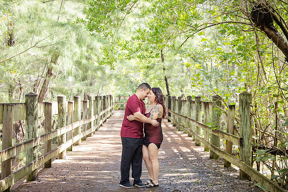 095-Paulina & Brian Proposal