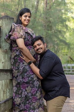 063-Pooja Maternity