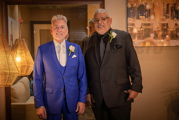 096-Michelin-Diana Wedding @ Rusty Pelican