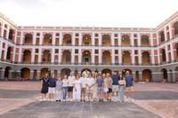 001-Belkys Family