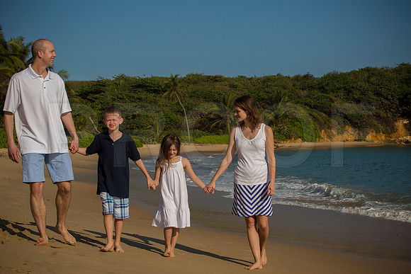 Hoff family-114