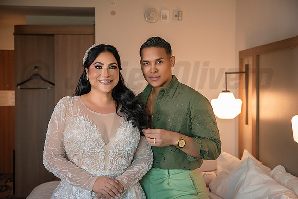 222-Erica Luis Wedding