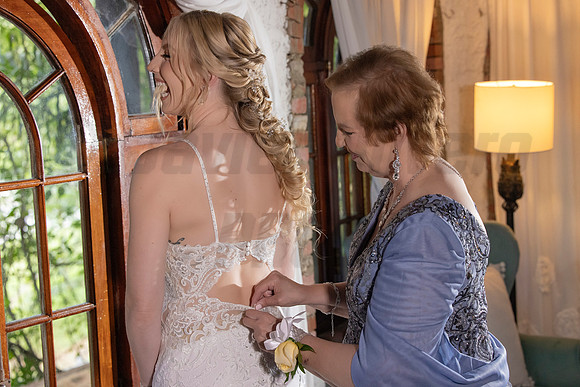 235-Rami-Victoria-Wedding