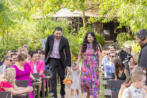 356-Daniel + Daniella Wedding