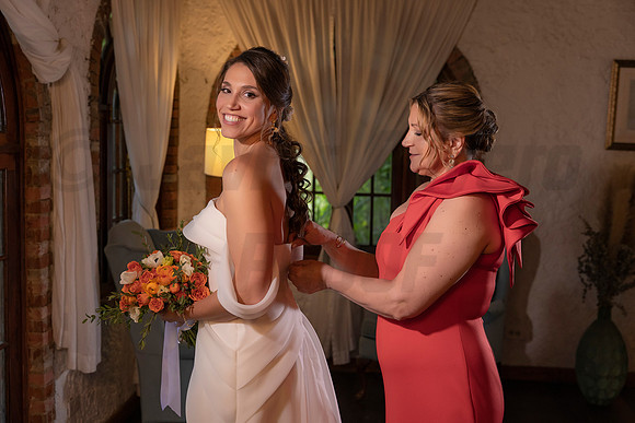 144-Daniel + Daniella Wedding