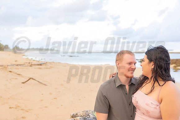268-ZACH PROPOSAL