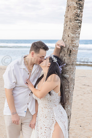 047-Christian Proposal