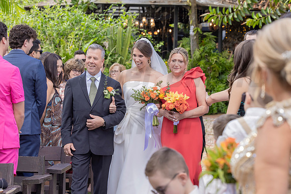 373-Daniel + Daniella Wedding