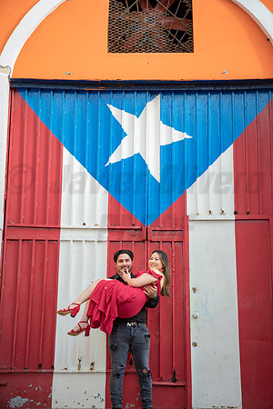 197-Omar & Charmaine honeymoon