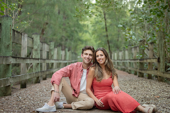 230-Travis proposal
