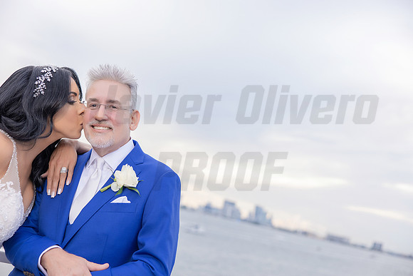 396-Michelin-Diana Wedding @ Rusty Pelican