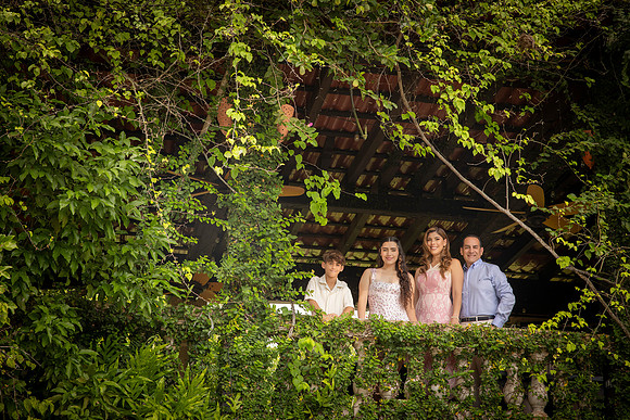 053-Natalie-Jon-Family