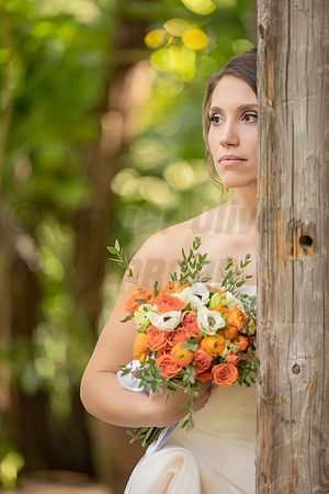 197-Daniel + Daniella Wedding