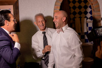 014-Katherine & Jose Wedding