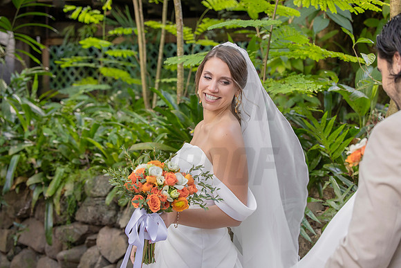 236-Daniel + Daniella Wedding