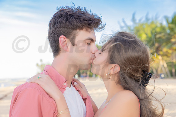 069-Travis proposal