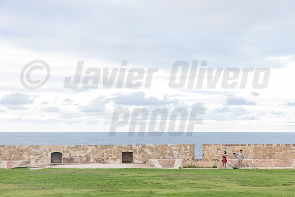 011-Juan Proposal