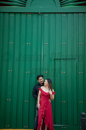 181-Omar & Charmaine honeymoon