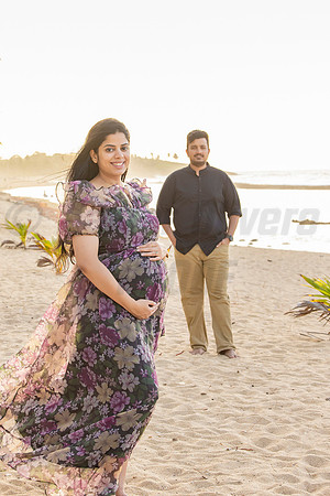 326-Pooja Maternity