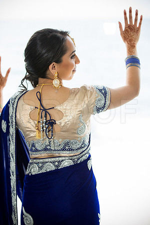 Tincy Henna-153