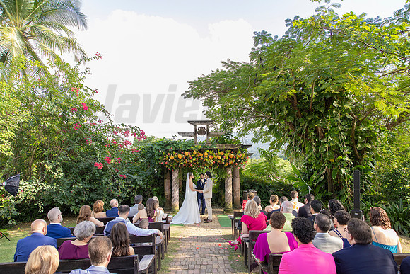 425-Daniel + Daniella Wedding