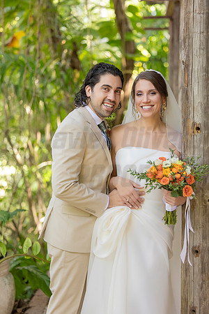 255-Daniel + Daniella Wedding