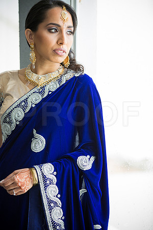 Tincy Henna-166