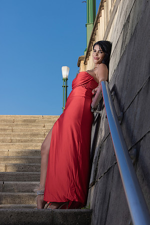 070-Katy 40