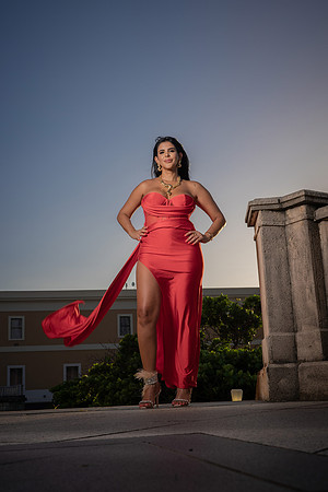 078-Katy 40