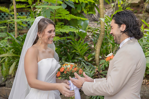 217-Daniel + Daniella Wedding