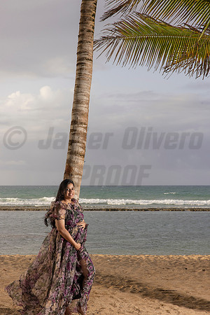 217-Pooja Maternity